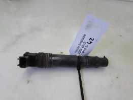 Bobine Honda CBR Fireblade