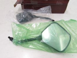 Spiegel set Yamaha Overige Yamaha