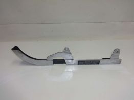 Chaincase Kawasaki CSR 305 LTD