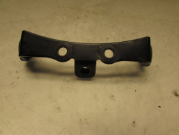 Sonstiges Kawasaki Z 1000