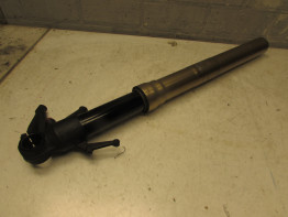 Front Fork right complete Ducati Panigale S 1199