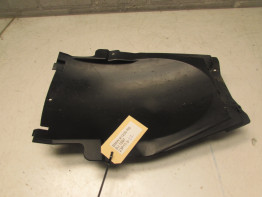 Hinterradabdeckung BMW K 1200 RS