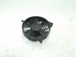 Ventilator Aprilia RSV 1000