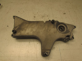 Frame - onderdelen Aprilia Sportcity 125