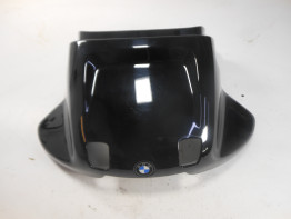 Achterkuipdeel BMW R 1100 RT