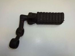 Voetsteun Rechts Kawasaki Z 750