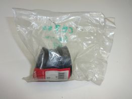 Inlaat rubber Honda CB 750 