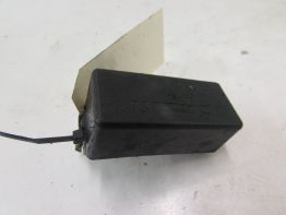 Relais unit Honda VF 700 750 C Magna