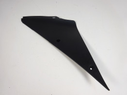 Cowl inner right Kawasaki ZX 6 R