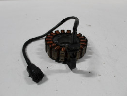 Stator Kawasaki Z 1000
