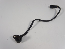 Snelheidsopnemer Kawasaki ZX 6 R