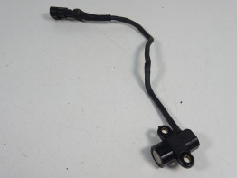 Speedometer gear box MV Agusta 750 Brutale