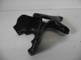 Frame body parts Triumph Speed Triple 1050