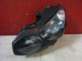 Koplamp Kawasaki ZZR 1400