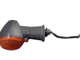 Blinker hinten links Suzuki DL 650 V STROM