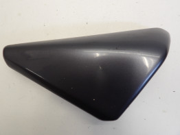 Seitenverkleidung rechts klein Kawasaki ZEPHYR 550