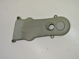 Motorblokdeksel Ducati Multistrada 1000