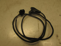 ABS sensor voor BMW K 1200 RS