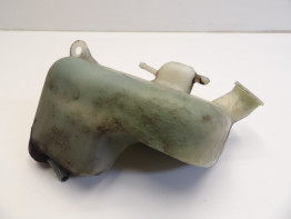 Koelvloeistof reservoir Honda CB 500