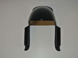 Voorspatbord BMW K 1200 RS