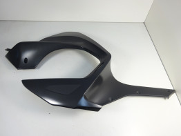 Linker onderkuip BMW R 1200 RT