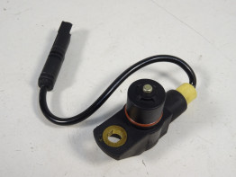 Motorblok diverse BMW F 800 S - ST