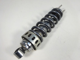 Achterschokbreker Suzuki GSR 600