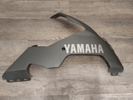 Verkleidung rechts unten Yamaha YZF R1