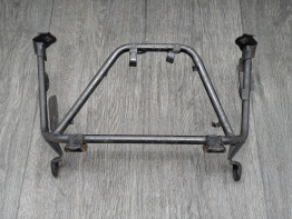 Upper cowl Stay Yamaha FJ 1100