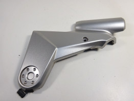 Rechter zijkuip klein Kawasaki VERSYS 650