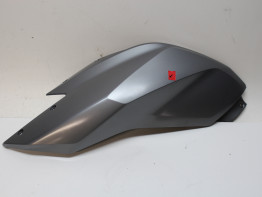 Tankcover BMW R 1200 RS LC