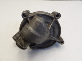 Waterpomp Honda VF 1100 C Magna