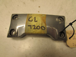 Stuur Honda Goldwing GL