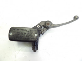 Rempomp Honda ST 1100 Pan European