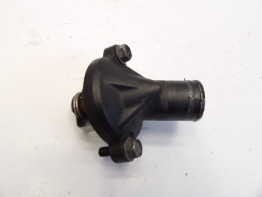 Thermostat cooler Yamaha MT 07