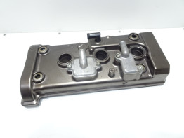 Ventildeckel Yamaha MT 09