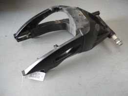 Hinterradschwinge Suzuki GSX R 750