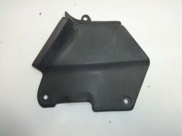 Binnenkuip Honda ST 1100 Pan European