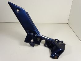 Cowl left small Aprilia Caponord 1000