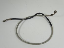 Koppelingsleiding Ducati Monster 800