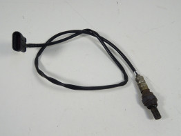 Lambda sensor Ducati 848