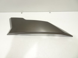 Innen lampenverkleidung BMW R 1200 RT