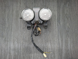 Meter combination Suzuki GN 400