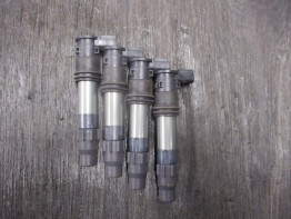 Bobine Suzuki GSX S 1000 F