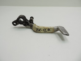 Rempedaal Kawasaki ZX 12 R