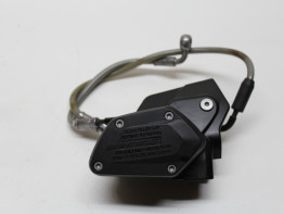 Rempomp BMW R 1200 R