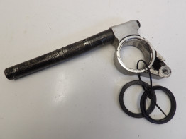 Lenkerstummel Links Yamaha FZR 1000