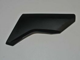 Afdekkap BMW R 1200 GS