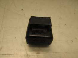 Relay Aprilia Sportcity 125