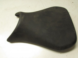 Buddy zadel Yamaha YZF R6